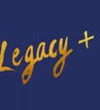 Legacy +