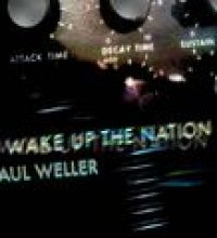 Wake Up The Nation (10th Anniversary Edition / Remastered 2020)