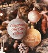 A Jon Bon Jovi Christmas