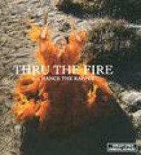 Thru The Fire (feat. Chance the Rapper)