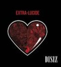 Extra-lucide