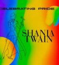 Celebrating Pride: Shania Twain