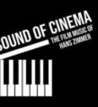 Sound Of Cinema: The Film Music Of Hans Zimmer