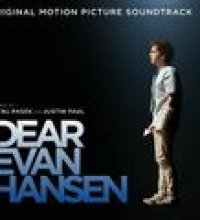 Dear Evan Hansen (Original Motion Picture Soundtrack)