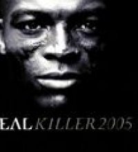 Killer 2005 (Deluxe EP)