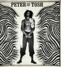 Peter Tosh 1978-1987