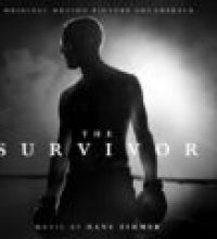 The Survivor (Original Motion Picture Soundtrack)