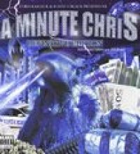 La Minute Chris : Definitive Edition