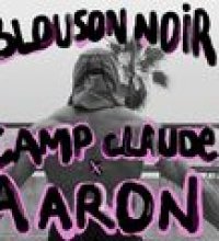 Blouson Noir (Camp Claude Remix)