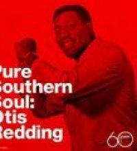 Pure Southern Soul