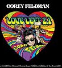 Love Left 2.1: Love Left (Remixed) / Coreyoke Cabaret / Love Lost /Love Left 2: Arm Me with Love