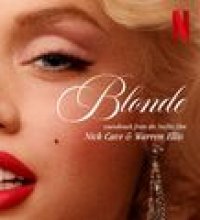 Blonde (Soundtrack From The Netflix Film)