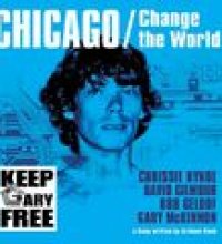 Chicago/Change The World