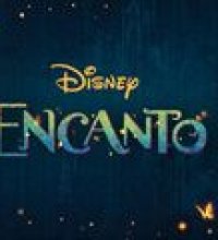 Encanto (Tagalog Original Motion Picture Soundtrack)