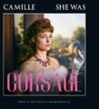 She Was (Corsage Original Motion Picture Soundtrack)