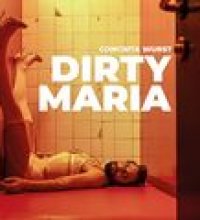 Dirty Maria