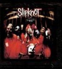 Slipknot (10th Anniversary Edition)