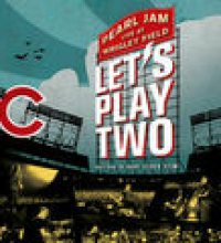 Let's Play Two (Live / Original Motion Picture Soundtrack)