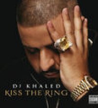 Kiss The Ring (Deluxe)