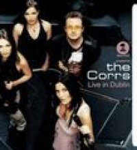 VH1 Presents: The Corrs, Live in Dublin