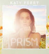 PRISM (Deluxe)
