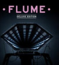 Flume (Deluxe Edition)