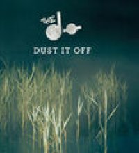 Dust It Off - EP