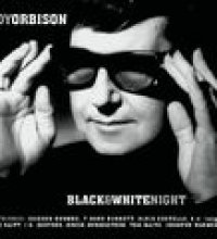 Black & White Night