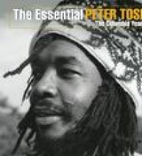 The Essential Peter Tosh (The Columbia Years)