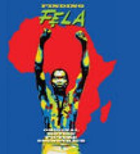 Finding Fela - Original Motion Picture Soundtrack