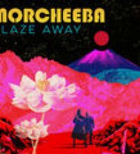 Blaze Away (Deluxe Version)