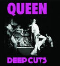 Deep Cuts (Vol 1. / 1973-1976)