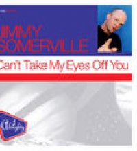 Almighty Presents: Can't Take My Eyes Off You