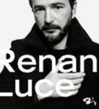 Renan Luce