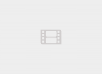 Sports Loisirs : Exercices pour muscler les fessiers