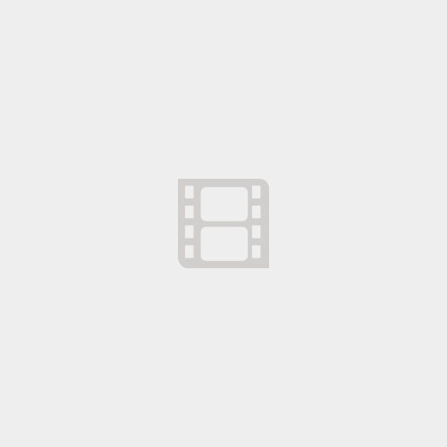Forum site de rencontre gratuit pour les hommes picture 9