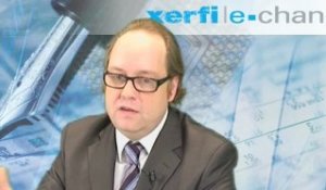 Xerfi-Previsions-2010-2011-Alexandre-MIRLICOURTOIS-07