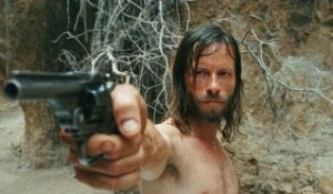 The proposition, "une affaire d'espace et d'hommes"