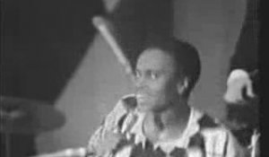 Miriam Makeba - Pata pata