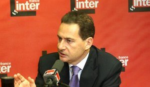 Bilan du débat sur l'identité nationale - France Inter