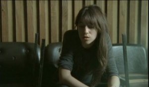 Charlotte Gainsbourg - The Song That We Sing