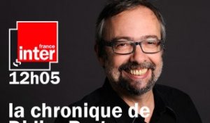 Hortefeux, directeur de France 2