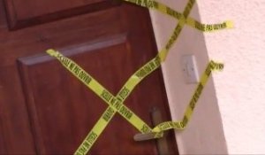 Bebe Congele A Lisbourg Un Village Horrifie Sur Orange Videos