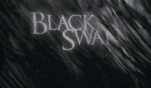 Black Swan - Trailer / Bande-Annonce [VO|HD]