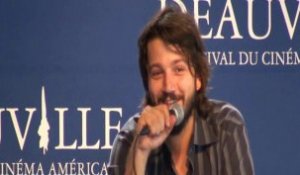 DIEGO LUNA ABEL