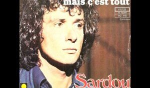 La Story NOSTALGIE : Michel SARDOU
