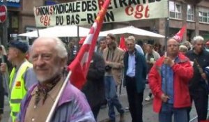 Retraites-manifestation-strasbourg