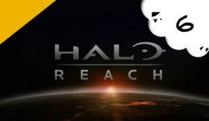 Halo Reach - X360 - 06