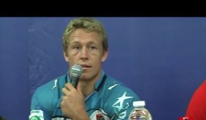 Jonny Wilkinson