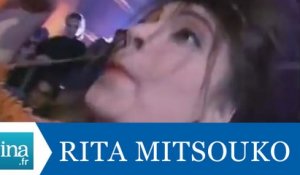 Rita Mitsouko "Mandolino city" (live officiel) - Archive INA